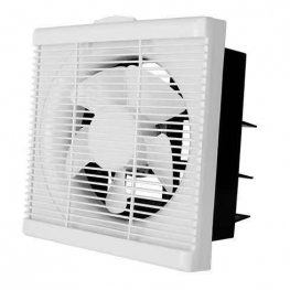 VENTILATING FAN