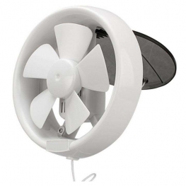 VENTILATING FAN