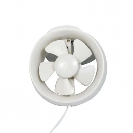 VENTILATING FAN